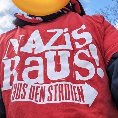 Computer, IT, Linux, Android, Windows, BEV, SC Freiburg, #nurderSCF, #nazisrausausdenstadien  , Impressum: https://t.co/F93bL6g1DK