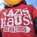 Georg Sauer ๐ฏ (@schorsch92) Twitter profile photo Georg Sauer ๐ฏ (@schorsch92) Twitter profile photo