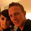 Andrew Walbridge - @Andy6Walbridge - Twitter