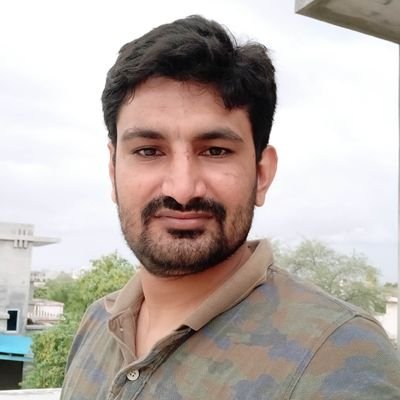 RGadhwal24563 Profile Picture