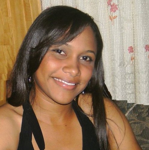 jessi_709's profile picture. 