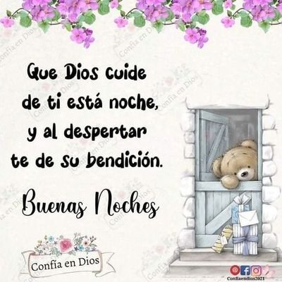 Juannavarr80586's profile picture. 