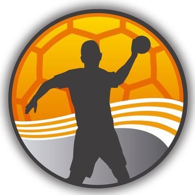 🏷️Código 'bmactual' -10% en https://t.co/v6J3d0solb.
Diario de balonmano que te informa al instante de todas las noticias. Dirigido por @AsierOiarbide.