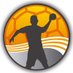 Balonmano Actual (@balonmaactual) Twitter profile photo Balonmano Actual (@balonmaactual) Twitter profile photo