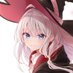 Graf (@grafvrz) Twitter profile photo Graf (@grafvrz) Twitter profile photo