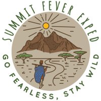 Summit Fever Expeditions (@summitfeverxped) 's Twitter Profile Photo Summit Fever Expeditions (@summitfeverxped) 's Twitter Profile Photo