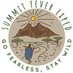 Summit Fever Expeditions (@SummitFeverXped) Twitter profile photo