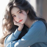 遇します (@luisa_alli74555) 's Twitter Profile