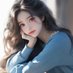 遇します (@luisa_alli74555) Twitter profile photo 遇します (@luisa_alli74555) Twitter profile photo