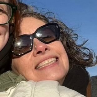 eleanor rutter Profile