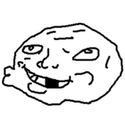 Images That Got Coaxed Into a Snafu (@CoaxedSnafu) / X