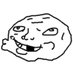 Images That Got Coaxed Into a Snafu (@coaxedsnafu) Twitter profile photo Images That Got Coaxed Into a Snafu (@coaxedsnafu) Twitter profile photo