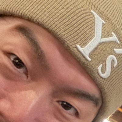 mtgo: donnetokyo 元コーヒー屋さん // ツネさんとmtg 老愚夜一家 旅団 // スタン パウパー EDH #MTG #MTGA