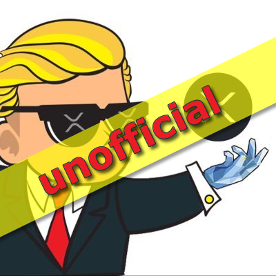 xwsbets's profile picture. 