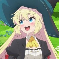 スライム倒して300年、知らないうちにレベルMAXになってました スライム倒して300年、知らないうちにレベルMAXになってました