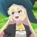 『スライム倒して300年、知らないうちにレベルMAXになってました ~そのに~』公式 (@slime300_pr) Twitter profile photo 『スライム倒して300年、知らないうちにレベルMAXになってました ~そのに~』公式 (@slime300_pr) Twitter profile photo