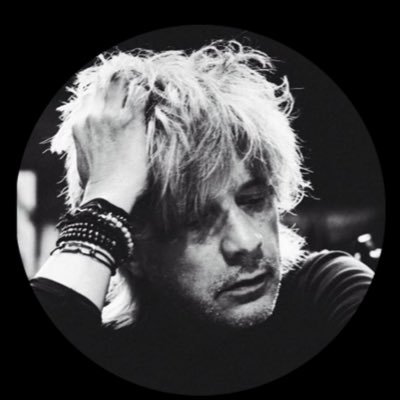 nicolasirkis Profile Picture