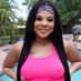 Sonia Morris (@simply75154) Twitter profile photo Sonia Morris (@simply75154) Twitter profile photo