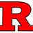 Goldman_Group's profile image