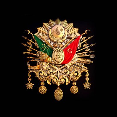 adnanalioglu's profile picture. Önce Müslüman Sonra Türk. ırkçılık ayaklarımızın altındadır ! Tek bir millet Tek bir Ümmediz