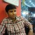 Abhash Sinha (@abhashsinha) Twitter profile photo