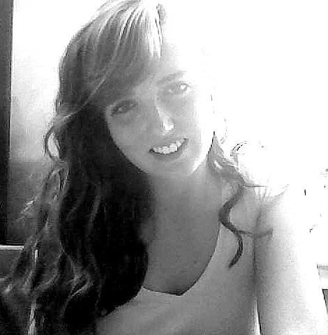 everyone dies. not everyone lives. you can't be brave if you've only had wonderful things happen.