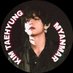 Kim Taehyung Myanmar Fanbase (@myanmar_btsv) Twitter profile photo Kim Taehyung Myanmar Fanbase (@myanmar_btsv) Twitter profile photo