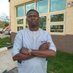 johnbosco Osisiego (@johnosisiego31) Twitter profile photo johnbosco Osisiego (@johnosisiego31) Twitter profile photo
