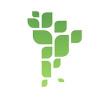 COSAVE (@cosaveorg) 's Twitter Profile