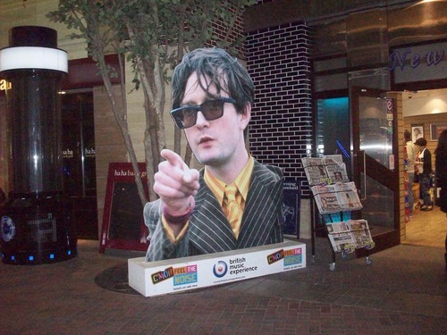 claraibrahim's profile picture. Graphic Designer...