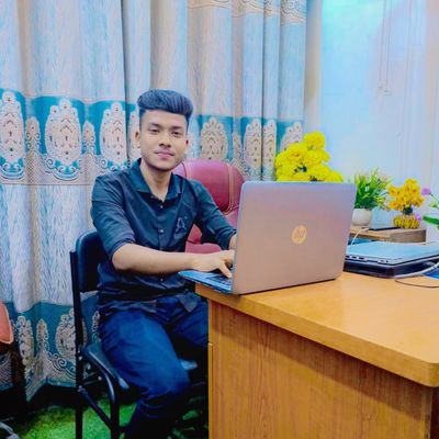 Hi, my name is Mamun, and I am highly motivated and skilled in Digital Marketing. With 5+ years of experience in Social Media Ads and Marketing Expert.