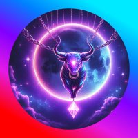 The purple bull(@purplebull5555) 's Twitter Profile Photo
