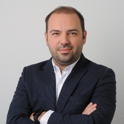 #insaat #çelik #prekastev #gergitavan #duvar #aydınlatma
İnşaat Mühendisi
Instagram : muhyigityuceer
Proje Yönetimi Ve Danışmanlık