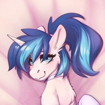 Sissy_Pone Profile Picture