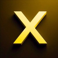 وفيد (@wfyd283345) Twitter profile photo