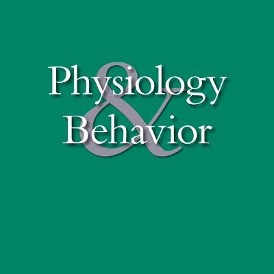 Physiology & Behavior is aimed at the causal physiological mechanisms of behavior and its modulation by environmental factors.