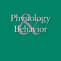 Physiology & Behavior(@PhysioBehavJnl) 's Twitter Profile Photo