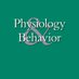 Physiology & Behavior (@PhysioBehavJnl) Twitter profile photo