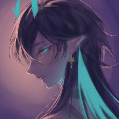 the moon is into vampire eraさんのプロフィール画像