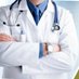 الصحة المهنية 👨🏼⚕️👷🏽♂️ (@occupamed) Twitter profile photo الصحة المهنية 👨🏼⚕️👷🏽♂️ (@occupamed) Twitter profile photo
