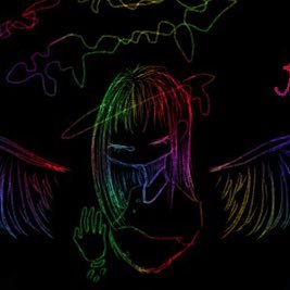 豁ｻ縺ｫ縺溘＞10莉｣さんのプロフィール画像
