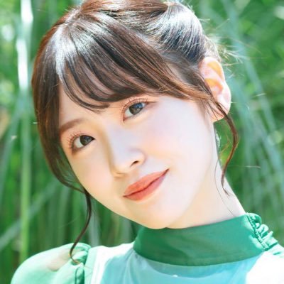 rbetyui Profile Picture