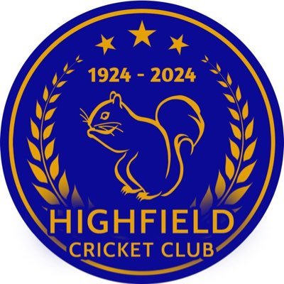 Highfield CC Profile