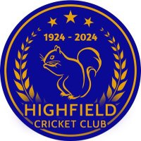 Highfield CC(@Highfield_CC) 's Twitter Profileg