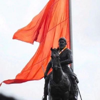 HarshThaku33992's profile picture. साधु जी~सीता राम