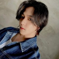 yu-ka (@88gd88) 's Twitter Profile