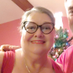 Terri Gabler (@terrigabler636) Twitter profile photo Terri Gabler (@terrigabler636) Twitter profile photo