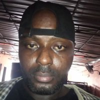 Soji Ayodele (@soji_ayode16060) 's Twitter Profile