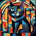 Tim Stretton/T. M. Stretton (@timstretton) Twitter profile photo Tim Stretton/T. M. Stretton (@timstretton) Twitter profile photo