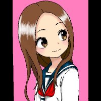 まっちゃん(@blw8FowNkH2143) 's Twitter Profile Photo